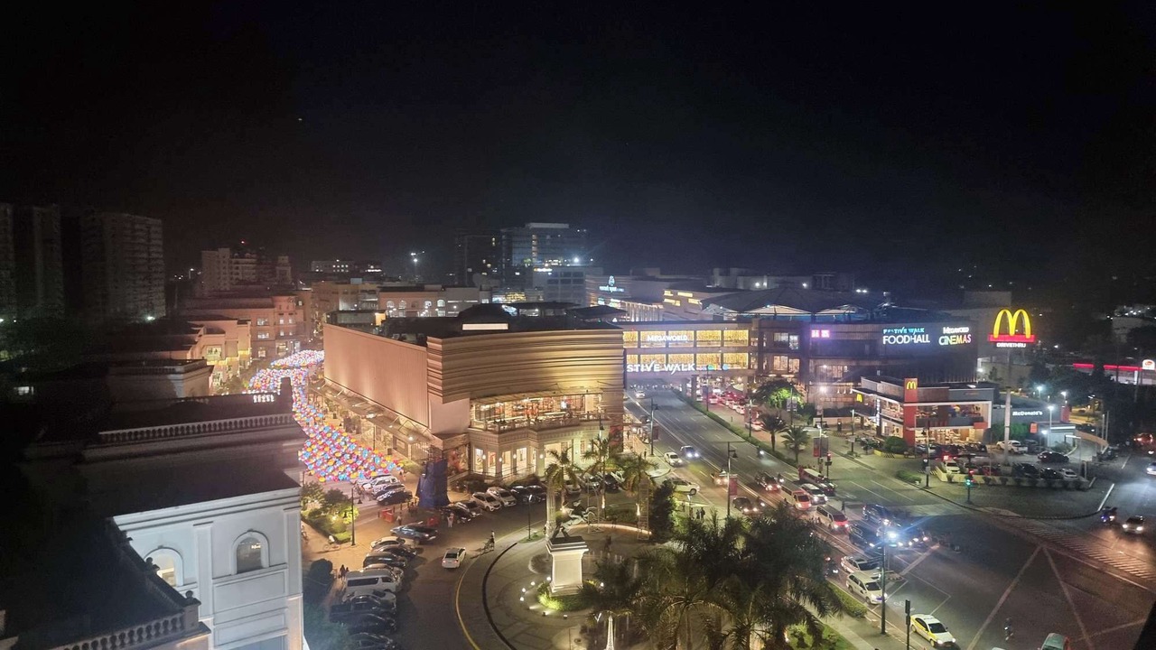 Photo of Outdoor in Iloilo