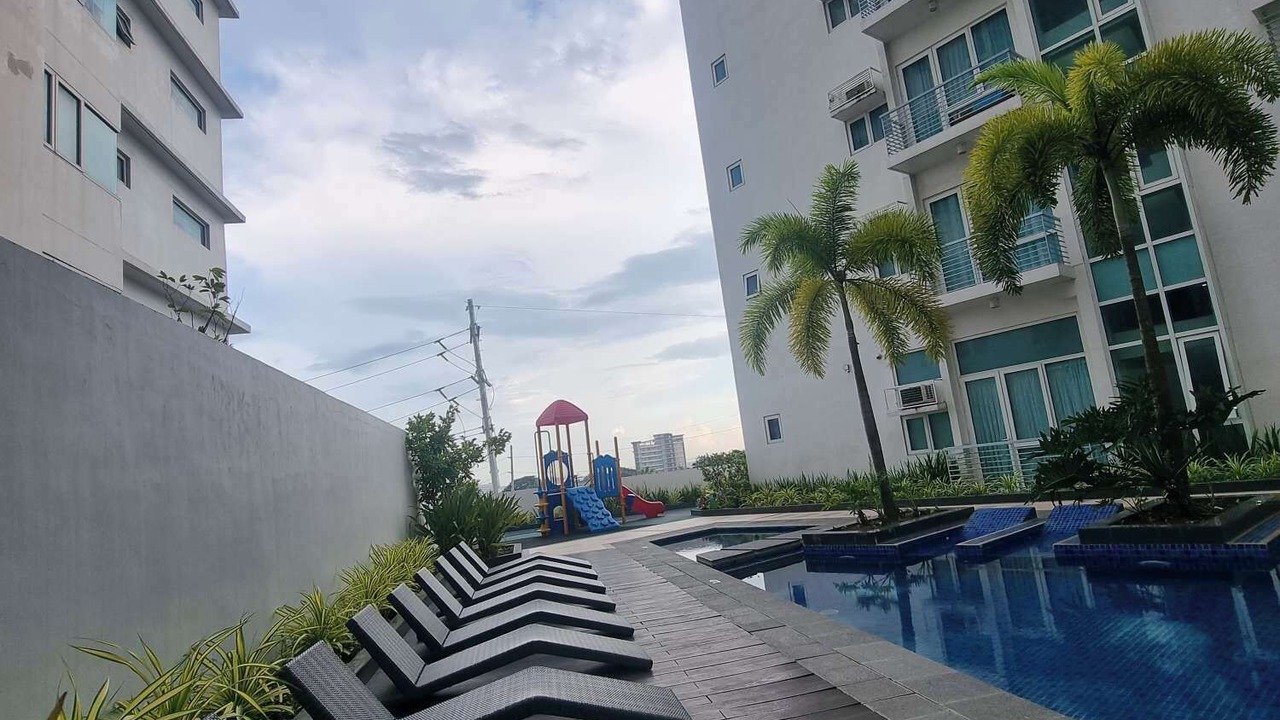 Photo of Outdoor in Iloilo