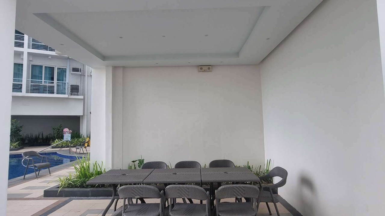 Photo of Outdoor in Iloilo