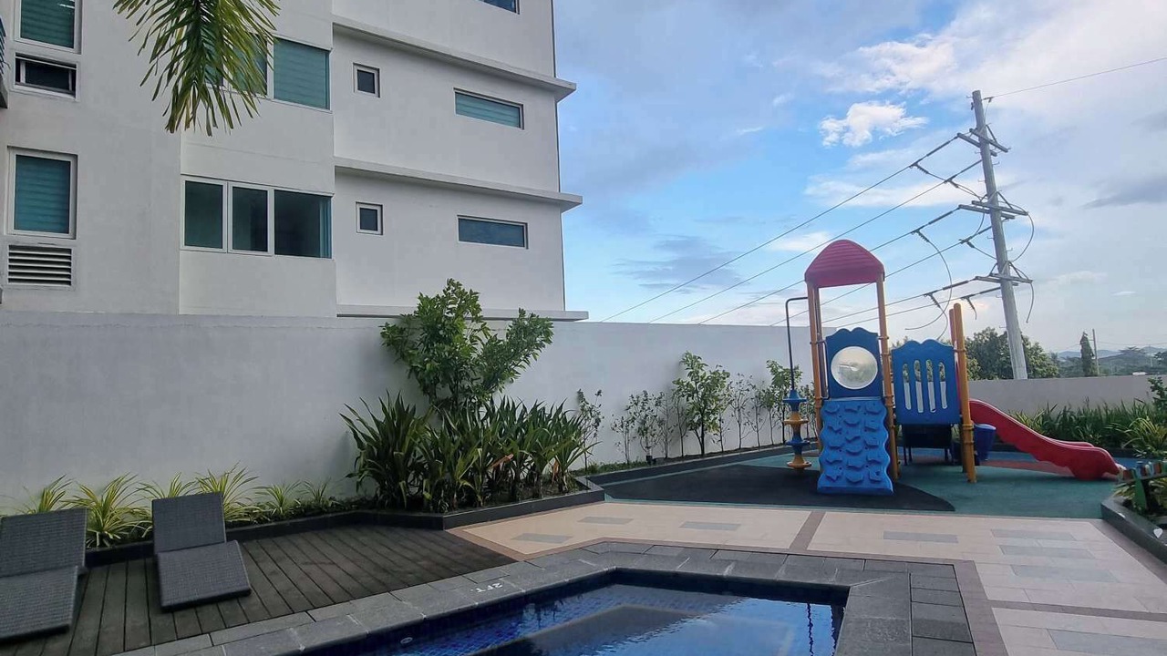 Photo of Outdoor in Iloilo