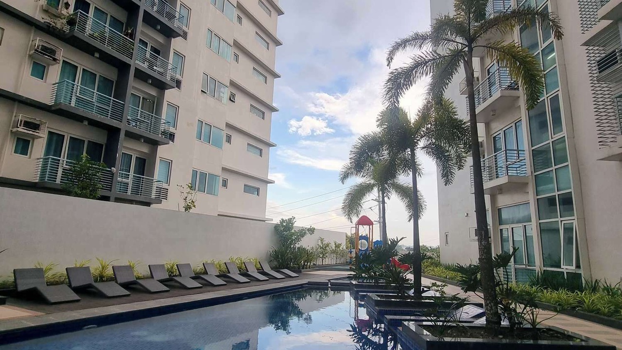 Photo of Outdoor in Iloilo