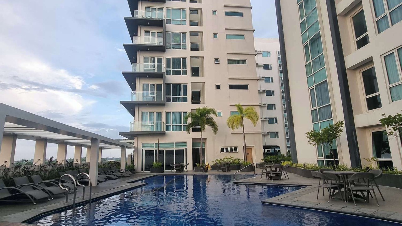 Photo of Outdoor in Iloilo