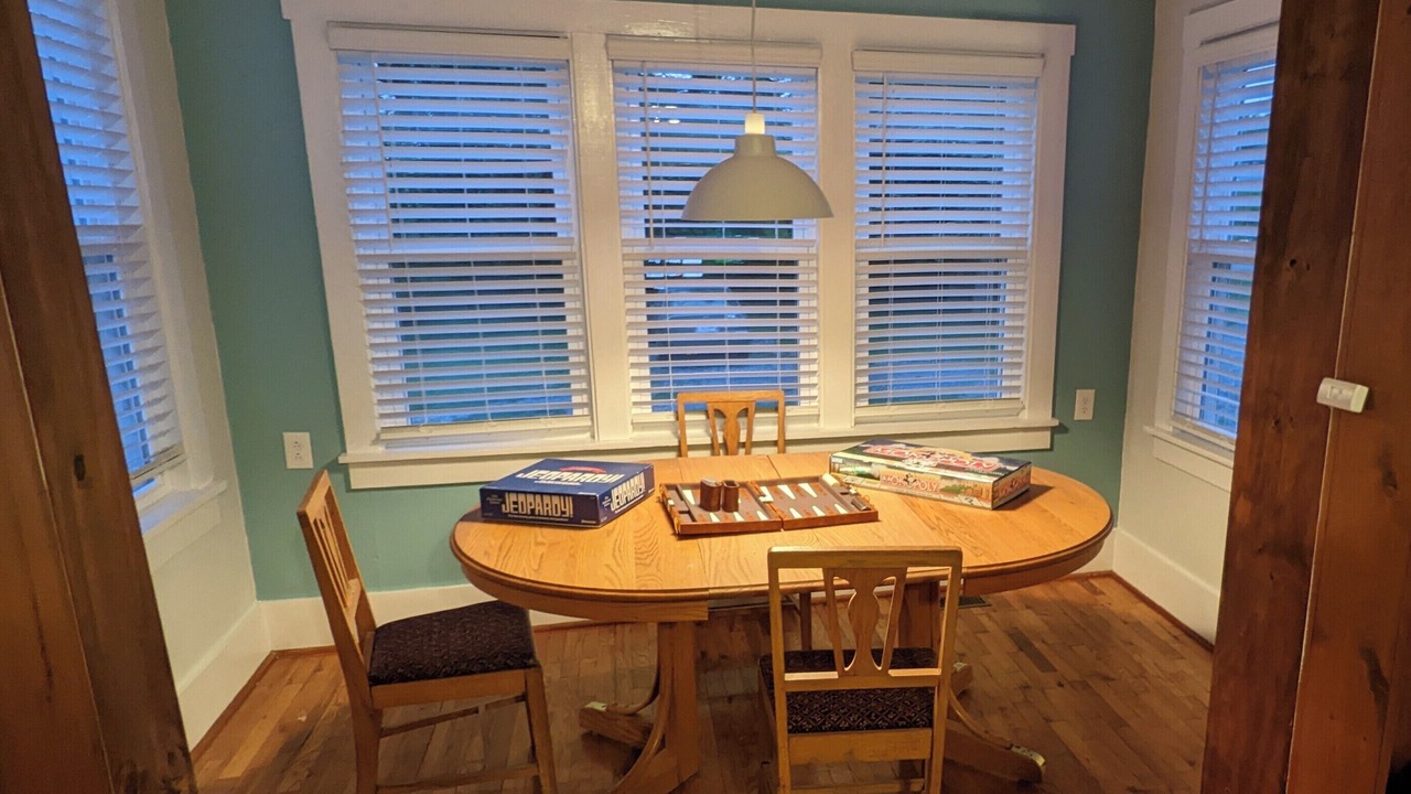 Photo of Bedroom in Monterey
