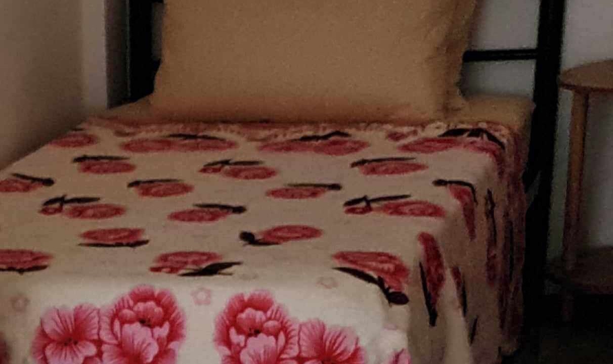 Photo of Bedroom in Imus