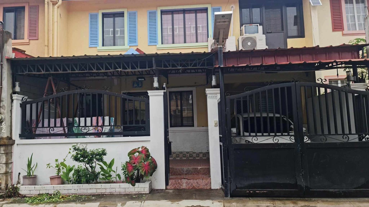 Photo of Outdoor in Imus