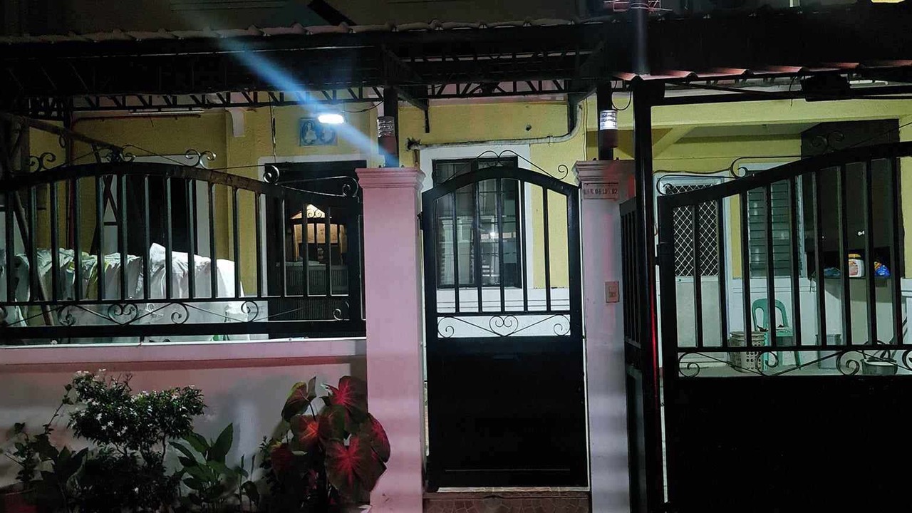 Photo of Outdoor in Imus