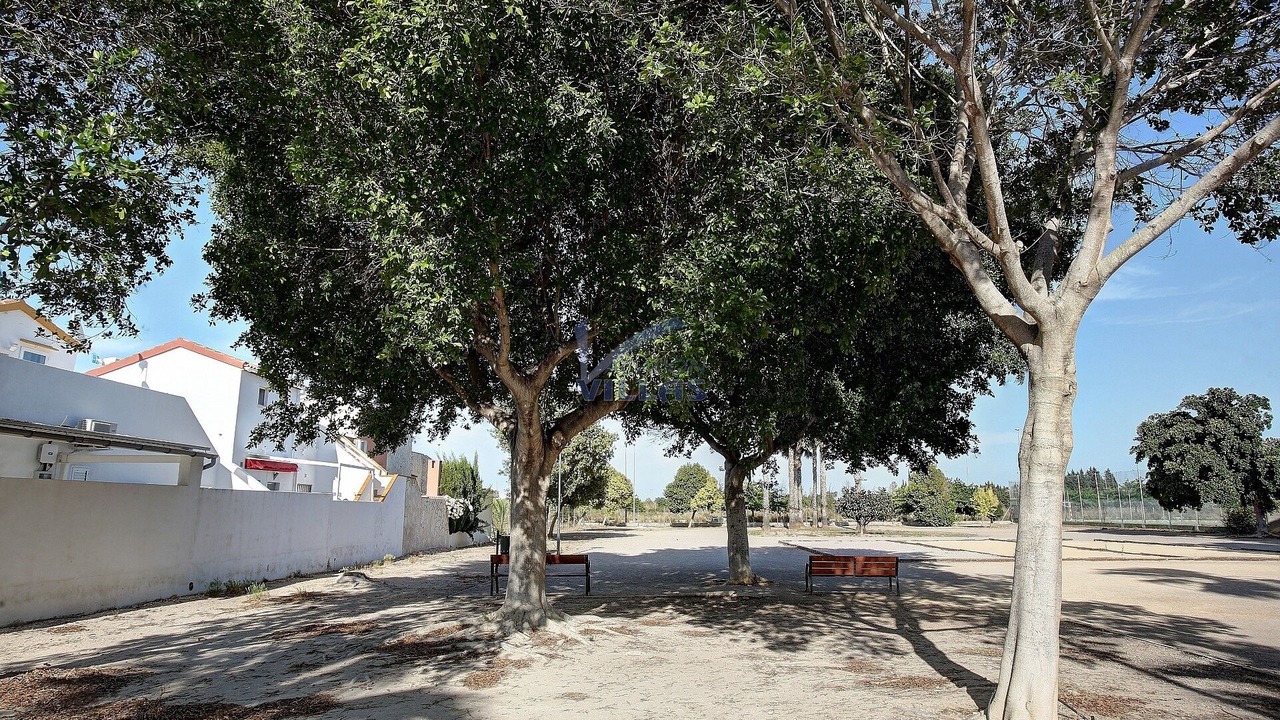 Photo of Outdoor in Vergel