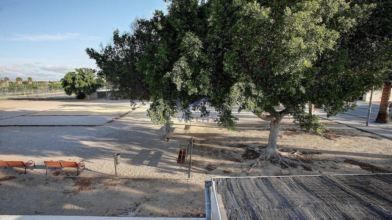 Photo of Outdoor in Vergel