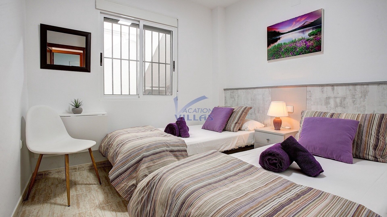 Photo of Bedroom in Vergel