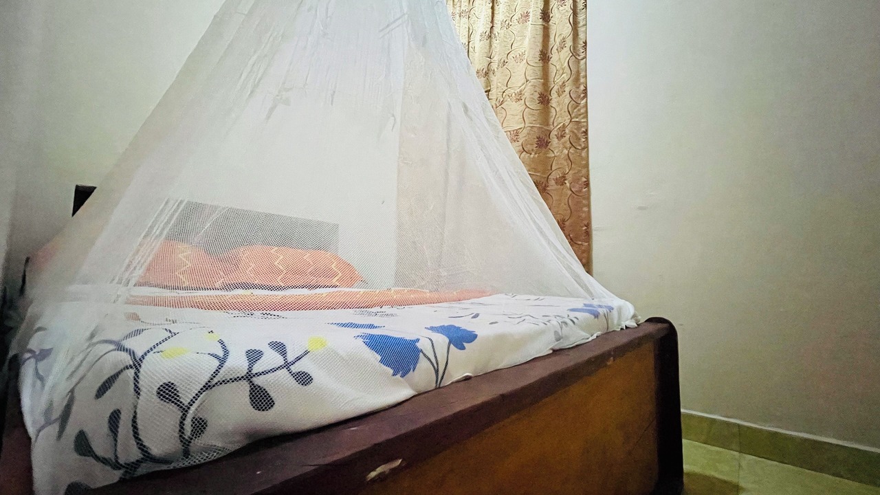 Photo of Bedroom in Limete