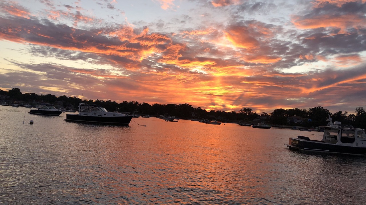 Photo of Outdoor in Nyack