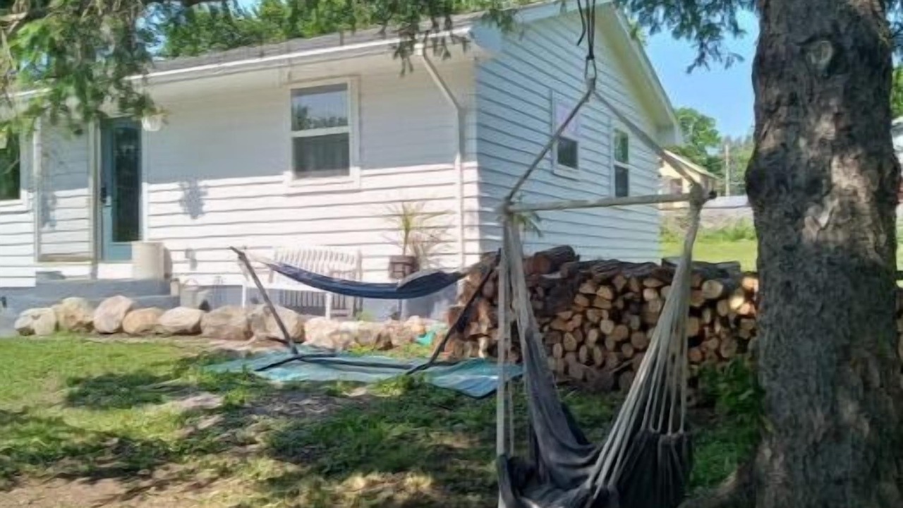 Photo of Outdoor in Canandaigua