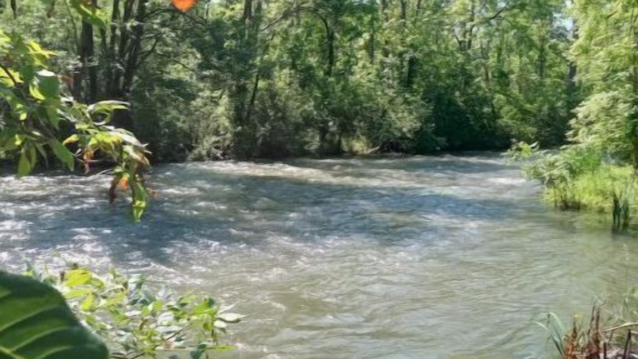 Photo of Outdoor in Canandaigua