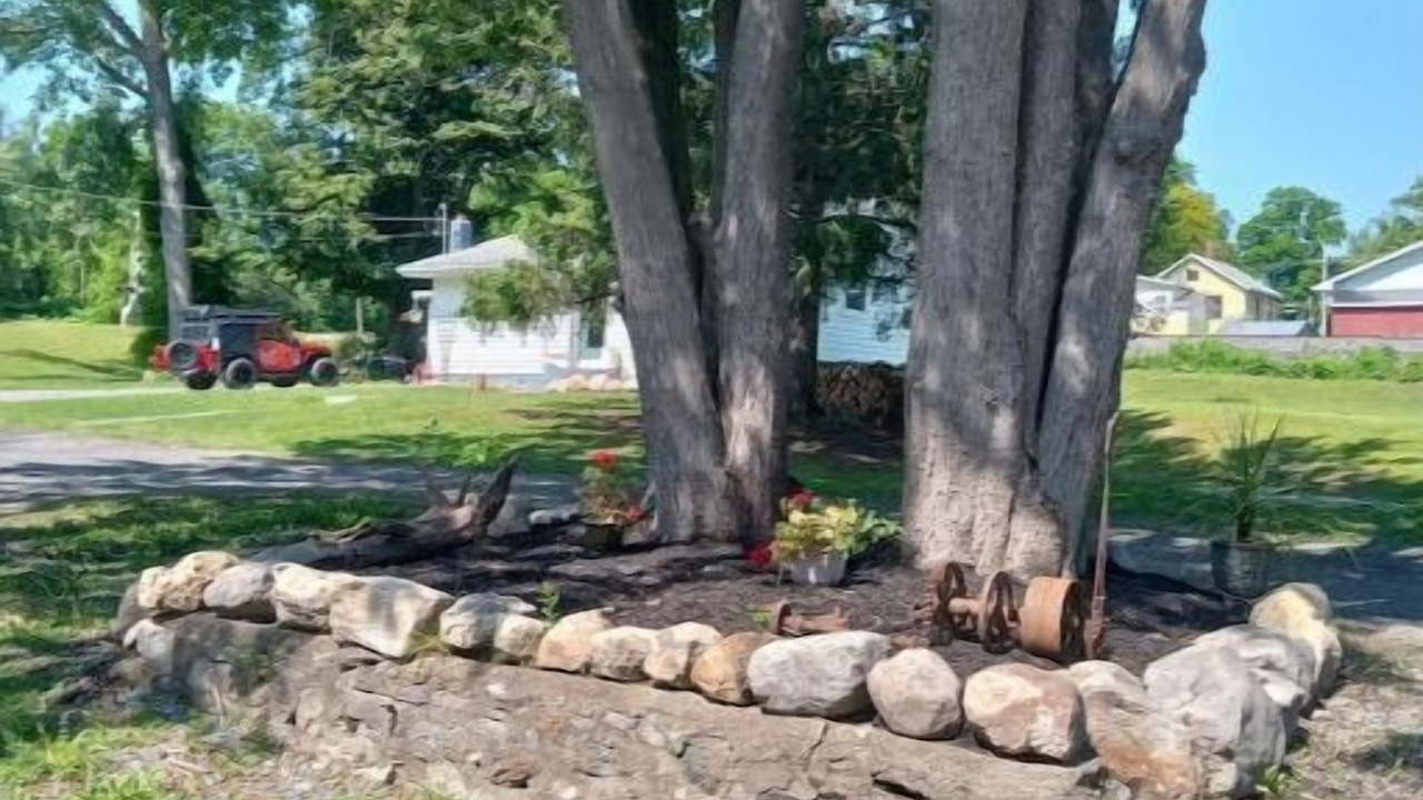 Photo of Outdoor in Canandaigua