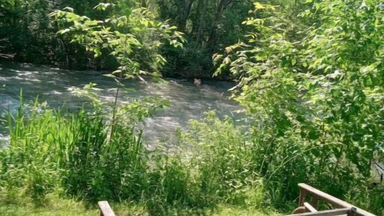 Photo of Outdoor in Canandaigua