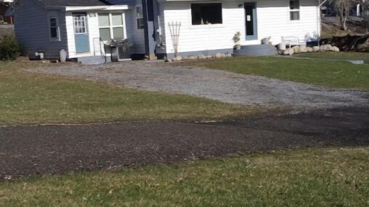 Photo of Outdoor in Canandaigua