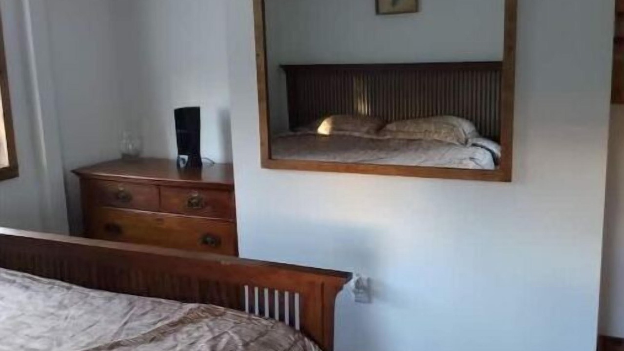 Photo of Bedroom in Canandaigua