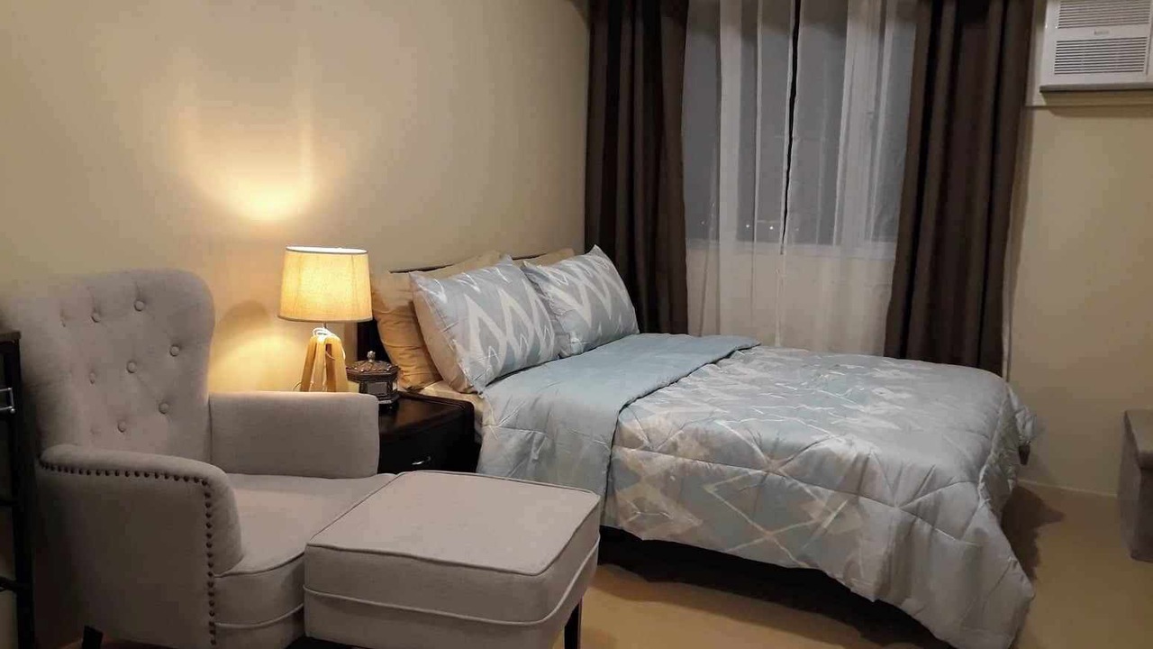 Photo of Bedroom in Cagayan de Oro
