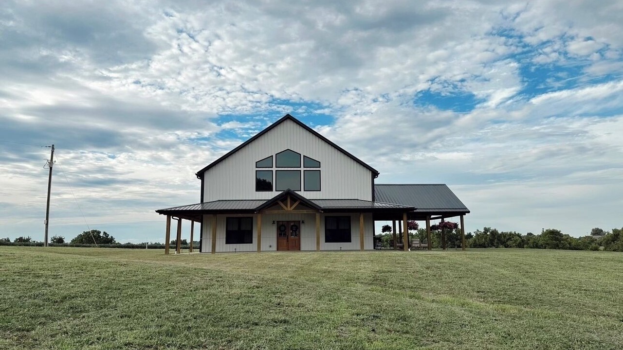 Photo of Outdoor in Dry Ridge