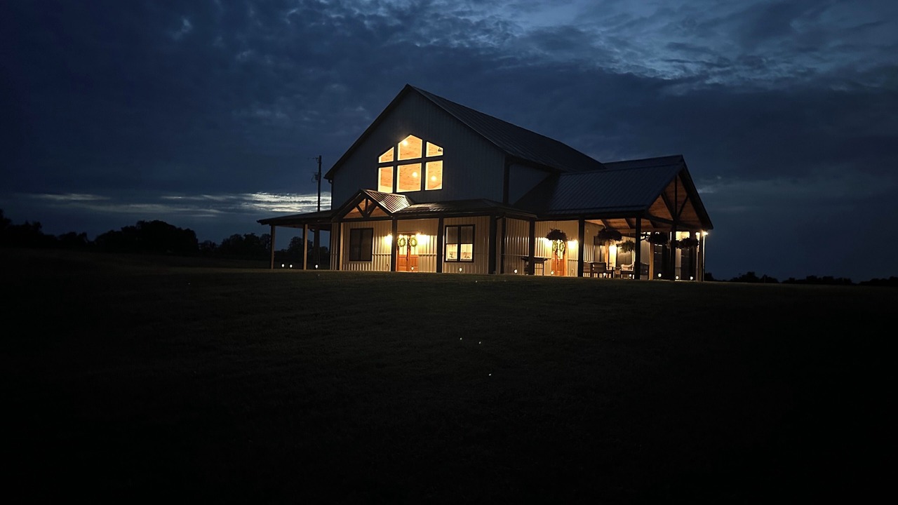 Photo of Outdoor in Dry Ridge