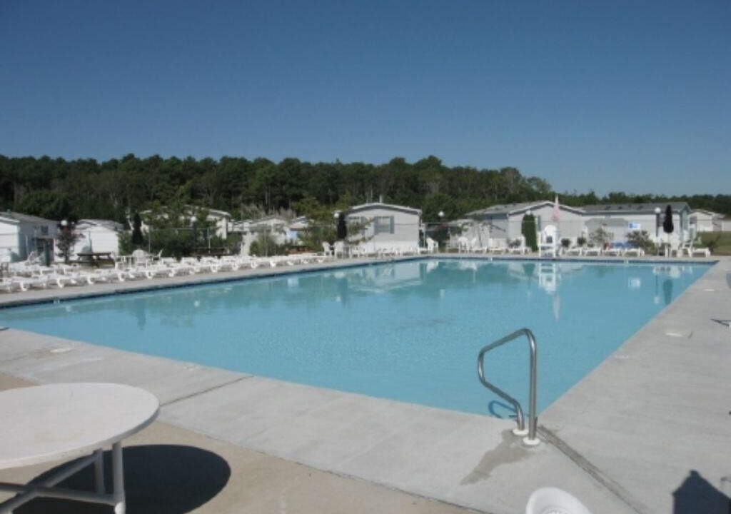 Photo of Outdoor in Assateague Pointe