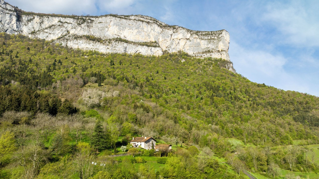 Photo of Others in Saint-Marcellin Vercors Isere Communaute