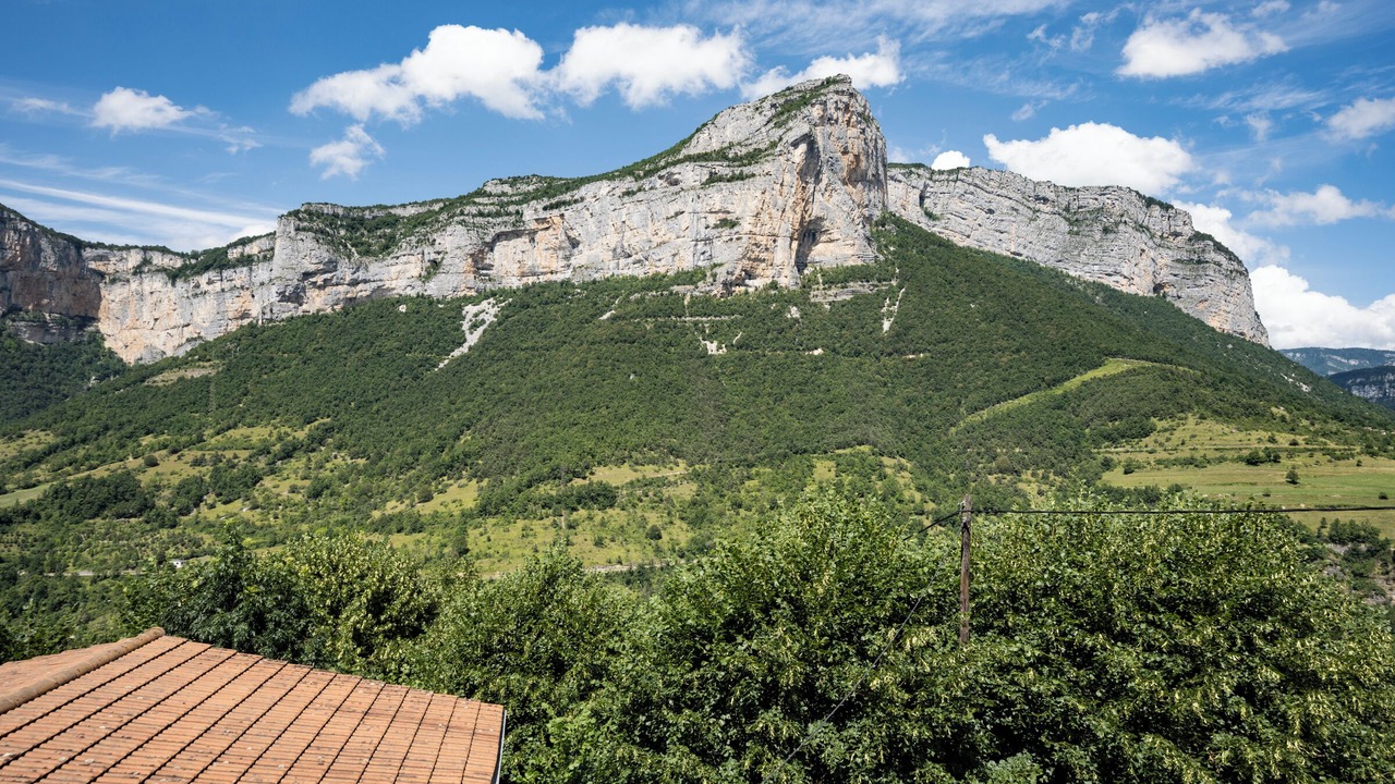 Photo of Others in Saint-Marcellin Vercors Isere Communaute