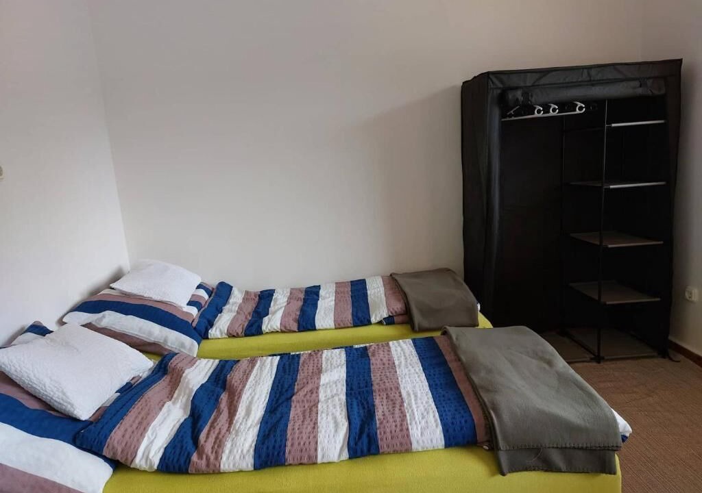 Photo of Bedroom in Szentendrei