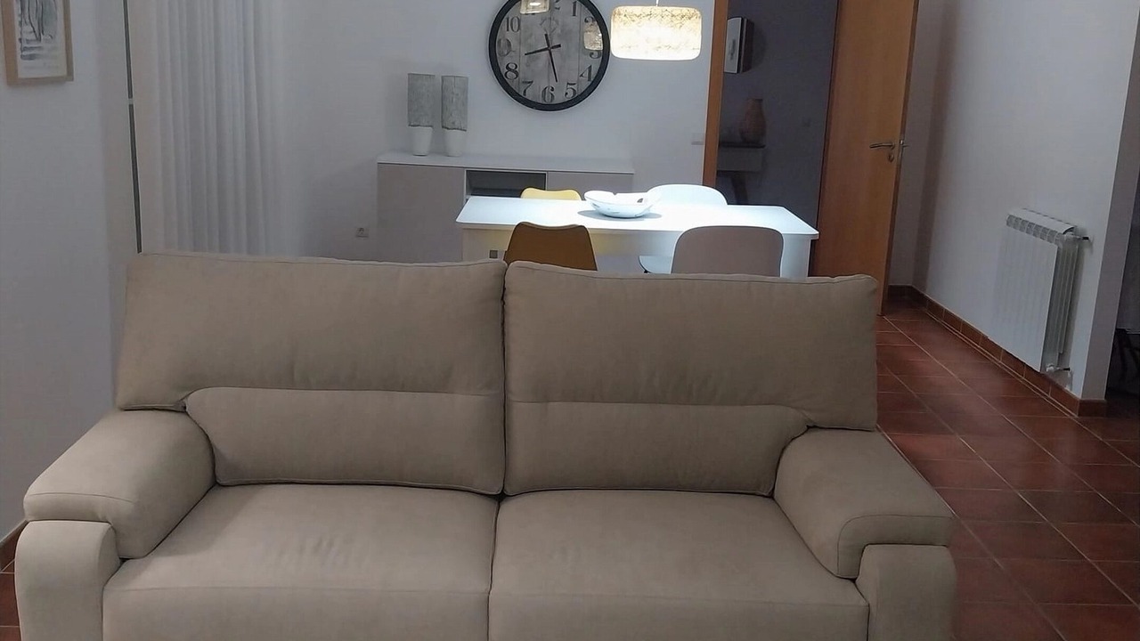 Photo of Livingroom in Fatima