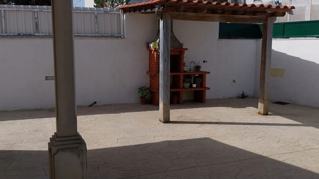Photo of Outdoor in Fatima