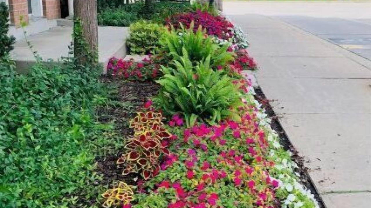Photo of Outdoor in Oxford