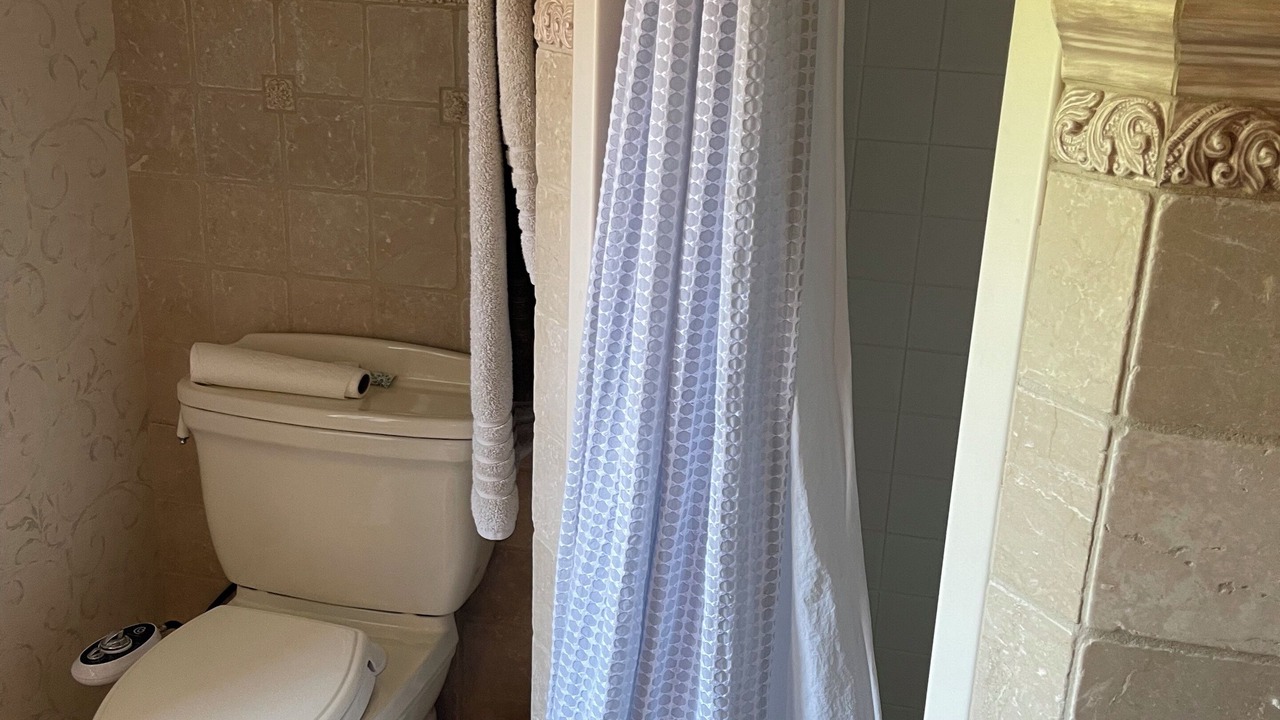 Photo of Bathroom in South Bend
