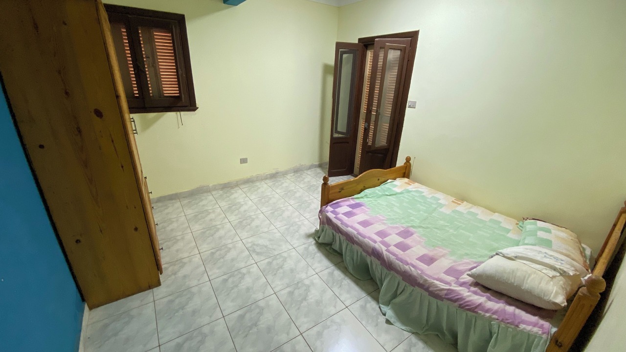 Photo of Bedroom in Al-'Amriyah