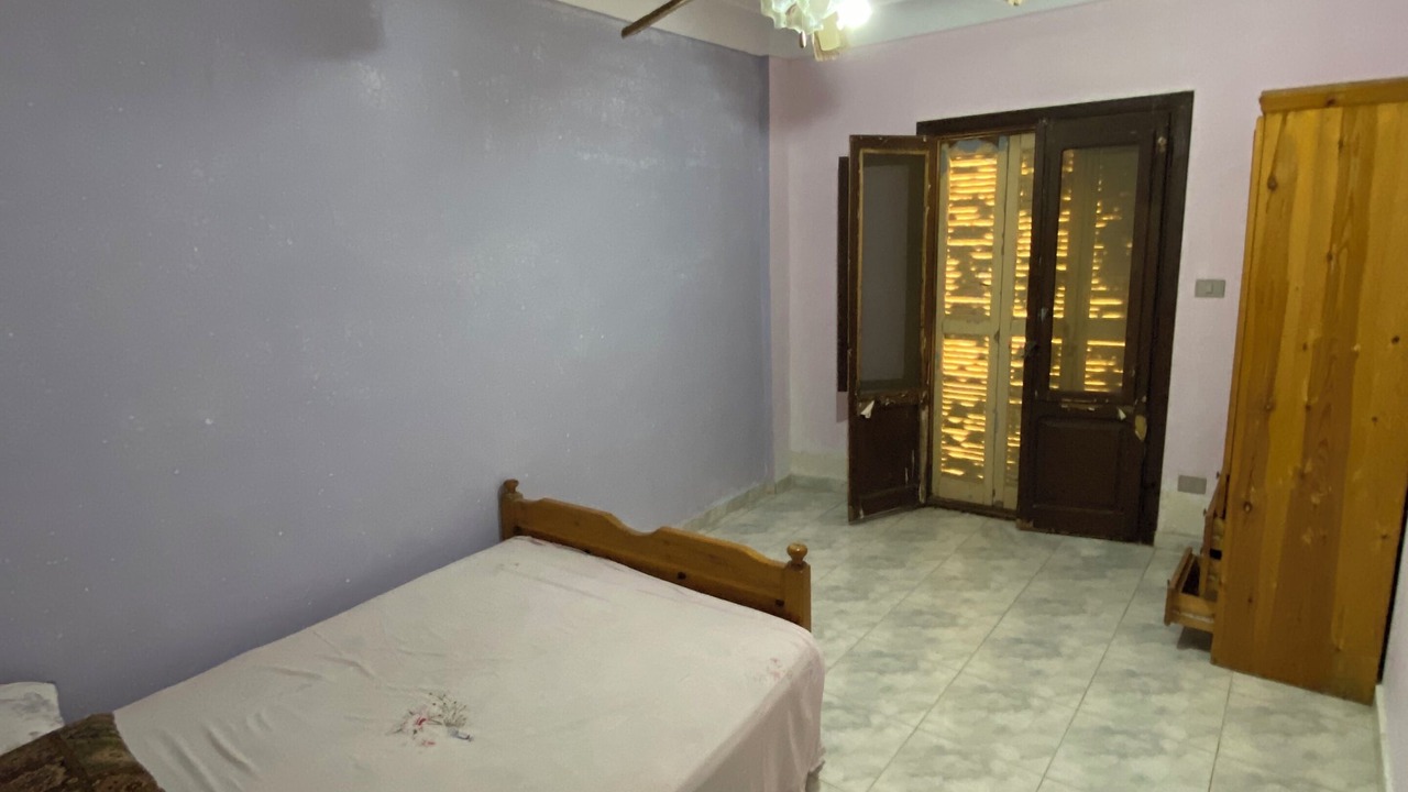 Photo of Bedroom in Al-'Amriyah
