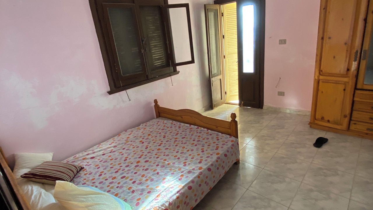 Photo of Bedroom in Al-'Amriyah