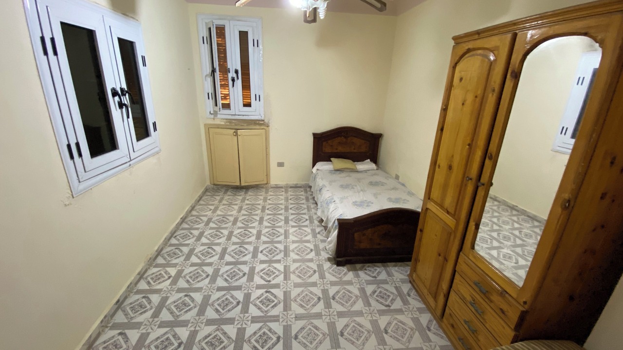 Photo of Bedroom in Al-'Amriyah
