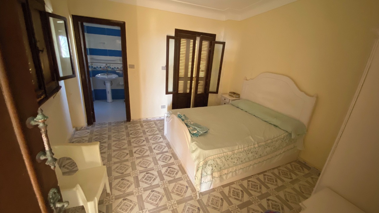Photo of Bedroom in Al-'Amriyah
