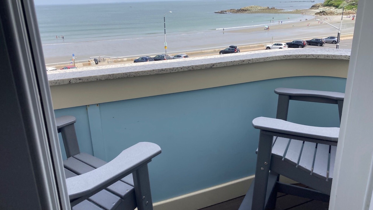 Photo of Outdoor in Hull