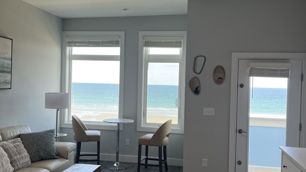 Photo of Livingroom in Hull