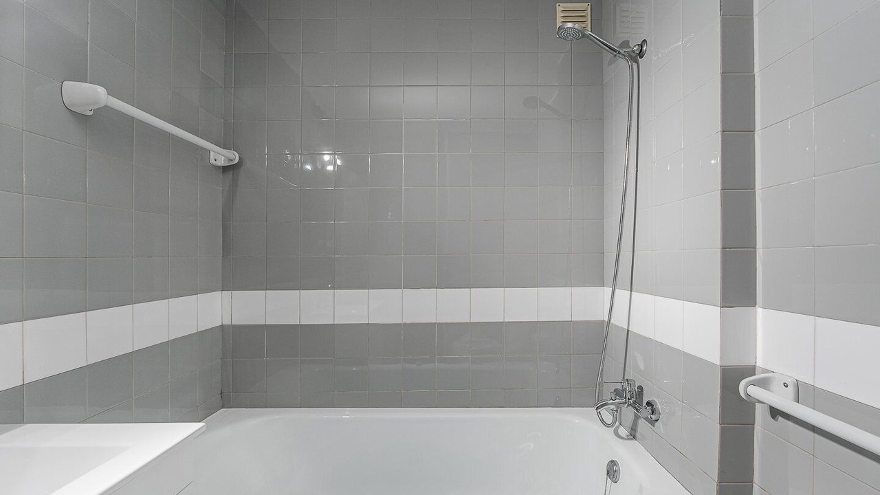Photo of Bathroom in Senhora da Hora