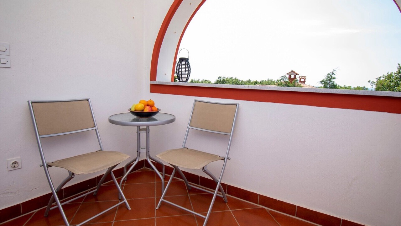 Photo of Outdoor in Cancini
