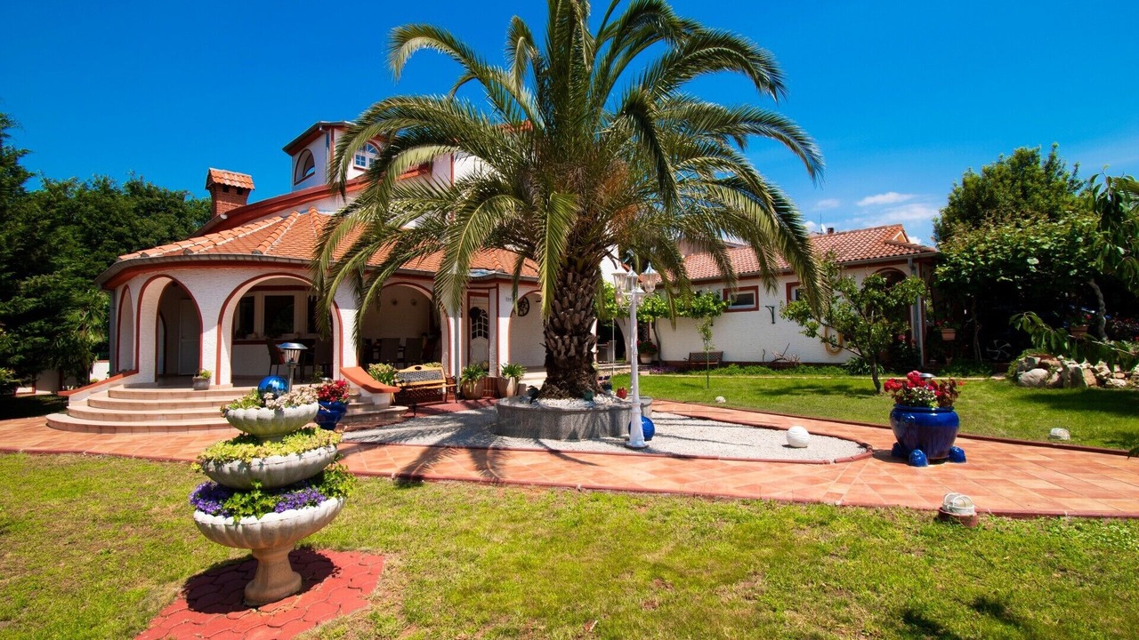 Photo of Outdoor in Cancini