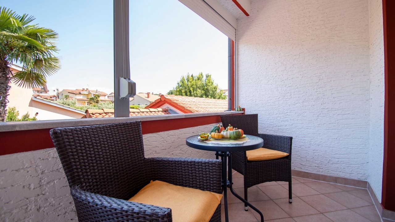 Photo of Outdoor in Cancini