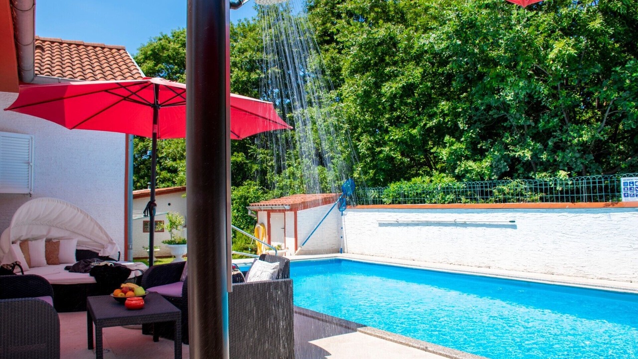 Photo of Outdoor in Cancini