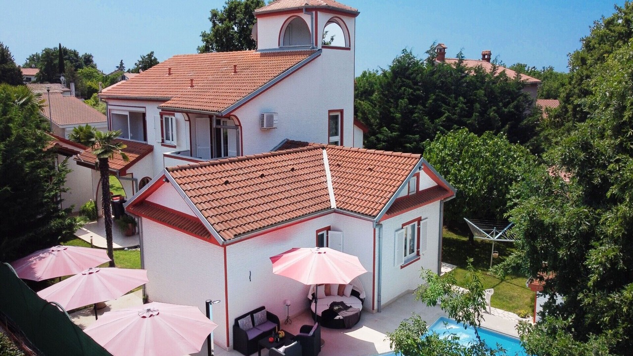 Photo of Outdoor in Cancini