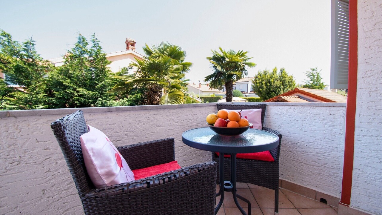 Photo of Outdoor in Cancini