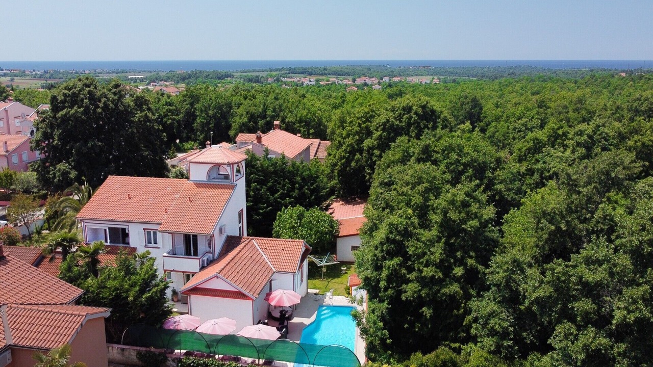 Photo of Outdoor in Cancini