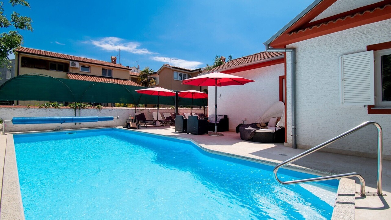 Photo of Outdoor in Cancini