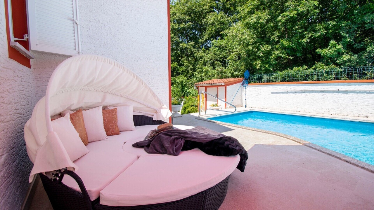 Photo of Outdoor in Cancini