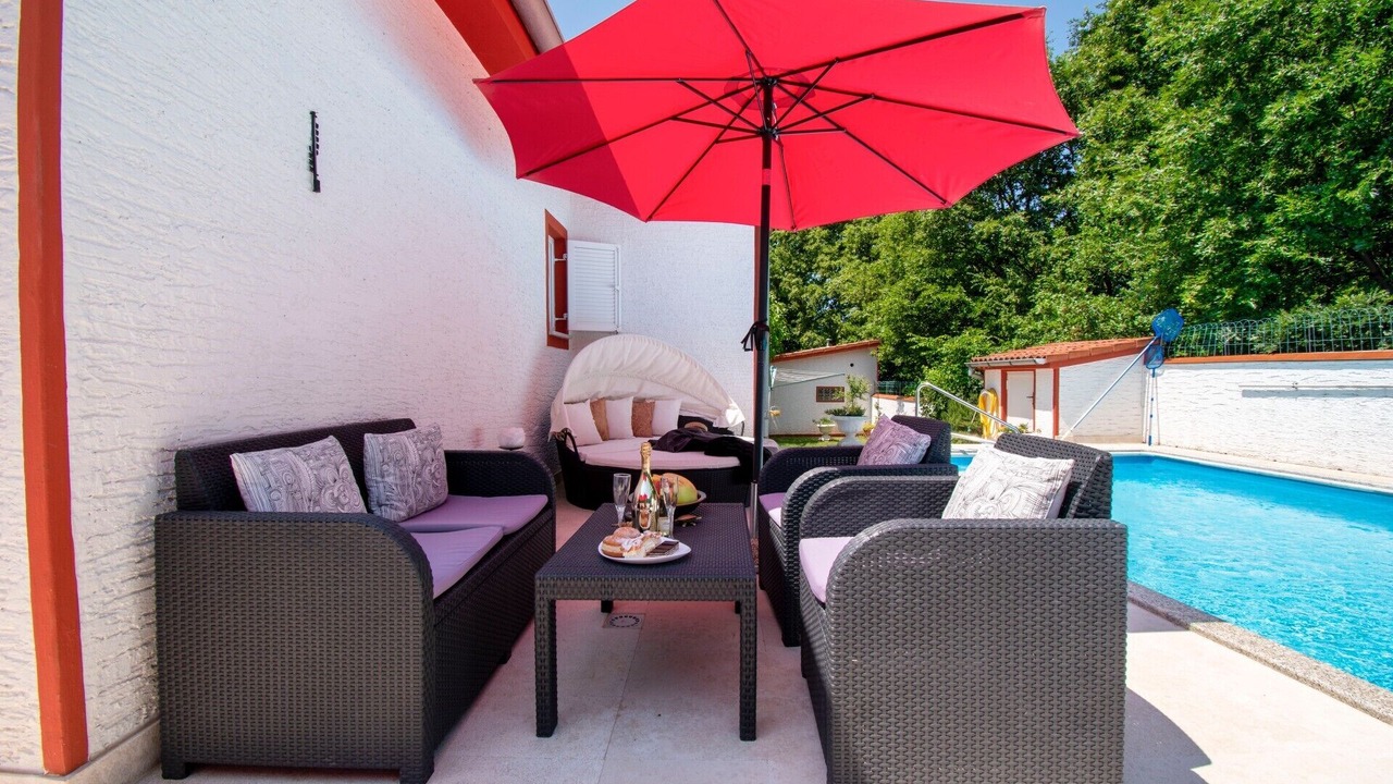 Photo of Outdoor in Cancini